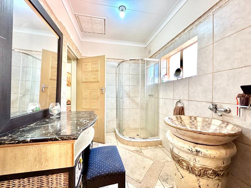 22 Bedroom Property for Sale in Schietfontein Ah North West